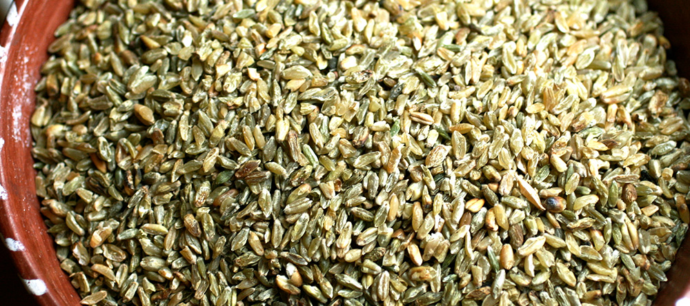 freekeh.jpg