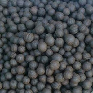 IMG-20170104-WA0038.jpg