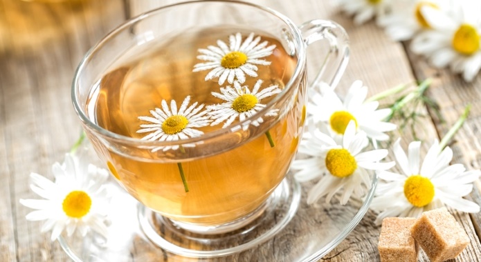 chamomile-tea-1.jpg