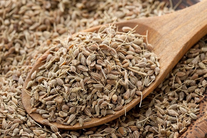 anise.jpg