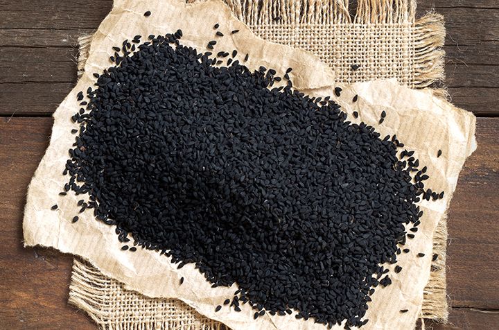 Benefits-and-damage-cumin.jpg