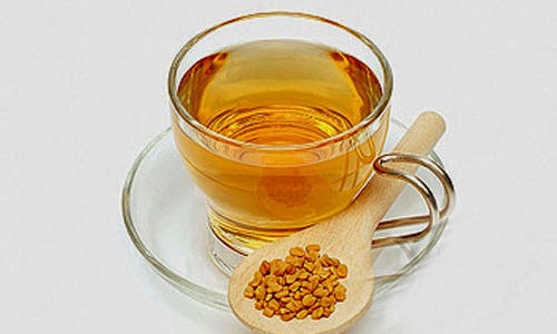fen.jpg