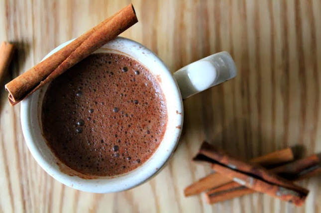 Cinnamon-2.jpg