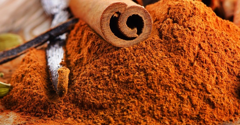 Helath-Benefits-of-Cinnamon-800x416.jpg