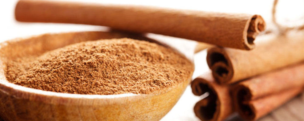 cinnamon-1.jpg