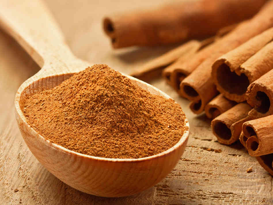 cinnamon.jpg