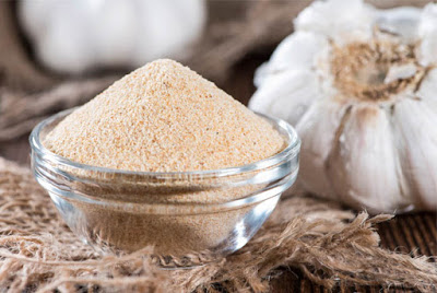 Dehydrated-Garlic-Powder-Grade-A-from-Factory-1.jpg