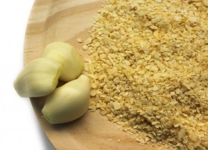 ajo-deshidratado-molido-picado.jpg