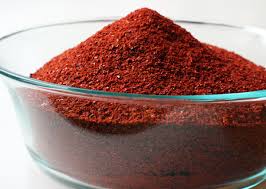 red.jpg